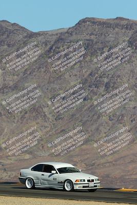 media/Nov-09-2024-Speed Ventures (Sat) [[3963a68c19]]/7-Purple Group/Session 1 (Turn 10)/